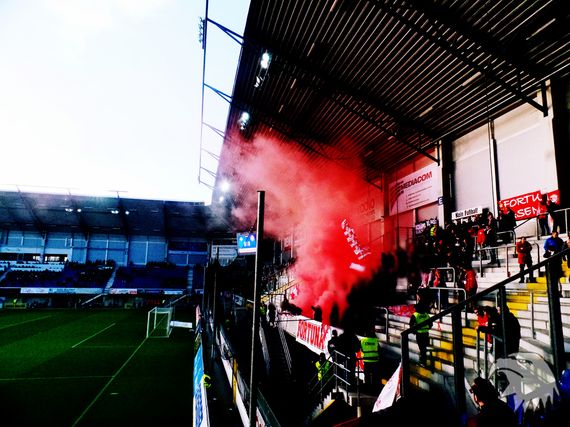 SC Paderborn vs SC Fortuna Köln (1-1) (10)