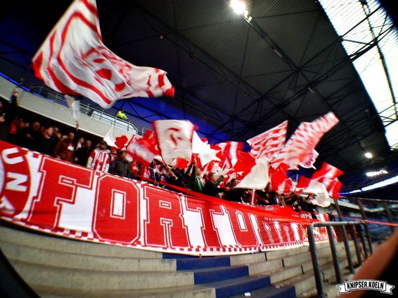 MSV Duisburg vs SC Fortuna Köln (2-0) (1)