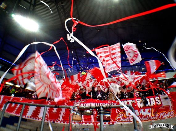 MSV Duisburg vs SC Fortuna Köln (2-0) (2)