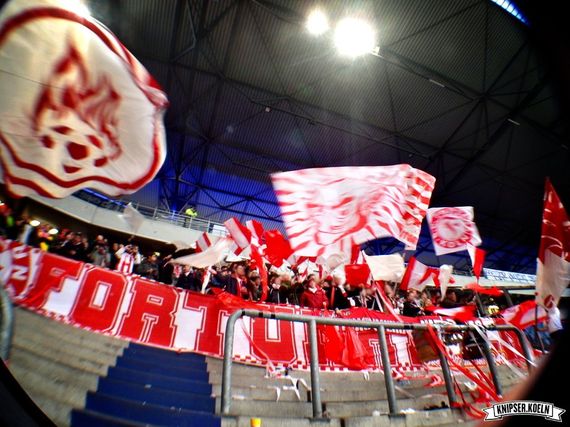 MSV Duisburg vs SC Fortuna Köln (2-0) (4)