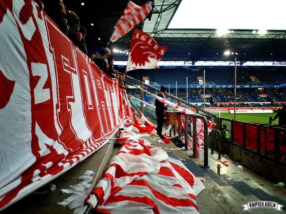 MSV Duisburg vs SC Fortuna Köln (2-0) (6)