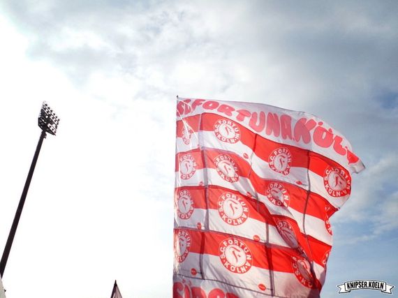 SC Fortuna Köln vs 1. FC Magdeburg (2-1) (6)