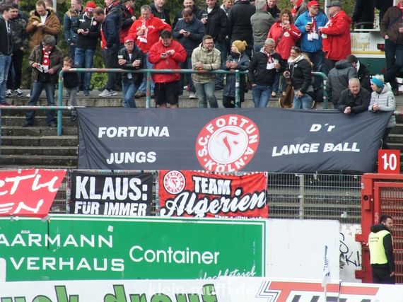 SC Preußen Münster vs SC Fortuna Köln (4-2) (2)