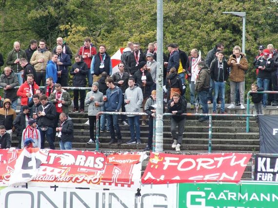 SC Preußen Münster vs SC Fortuna Köln (4-2) (3)