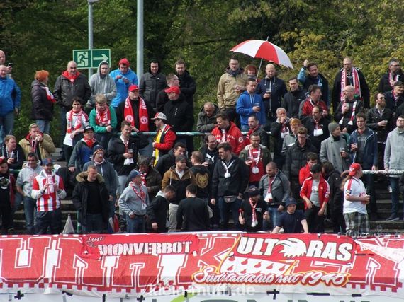SC Preußen Münster vs SC Fortuna Köln (4-2) (5)