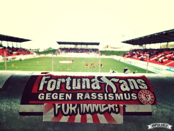 FSV Zwickau vs SC Fortuna Köln (2-1) (1)