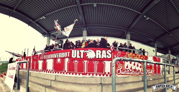 FSV Zwickau vs SC Fortuna Köln (2-1) (3)