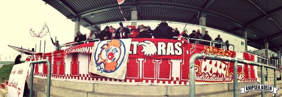 FSV Zwickau vs SC Fortuna Köln (2-1) (5)