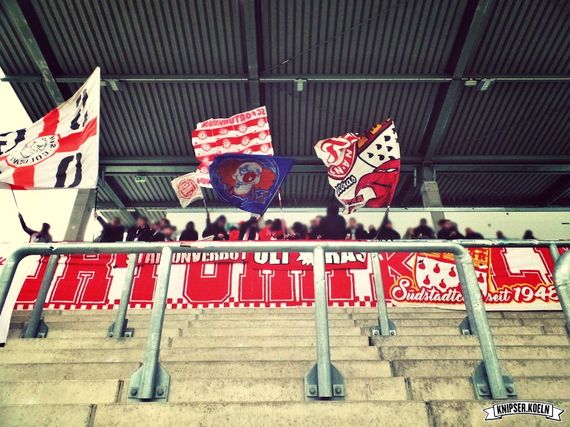 FSV Zwickau vs SC Fortuna Köln (2-1) (6)