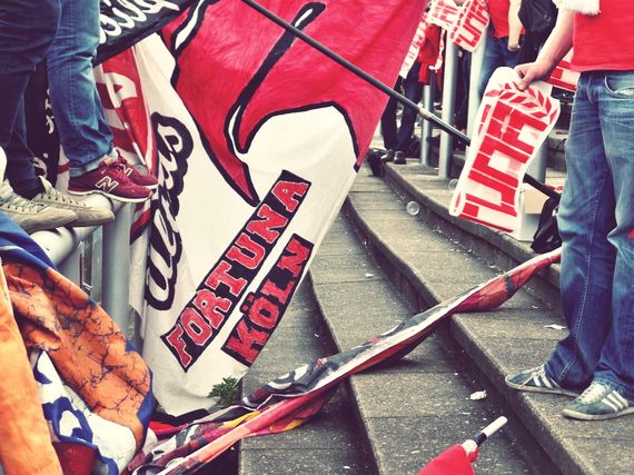 SC Fortuna Köln vs MSV Duisburg (0-3) (3)
