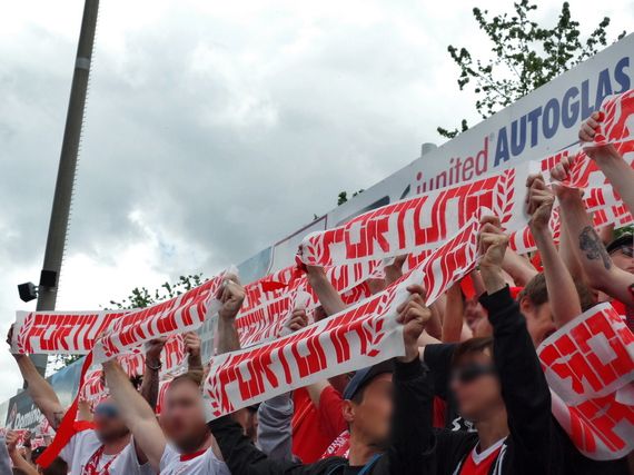 SC Fortuna Köln vs MSV Duisburg (0-3) (6)