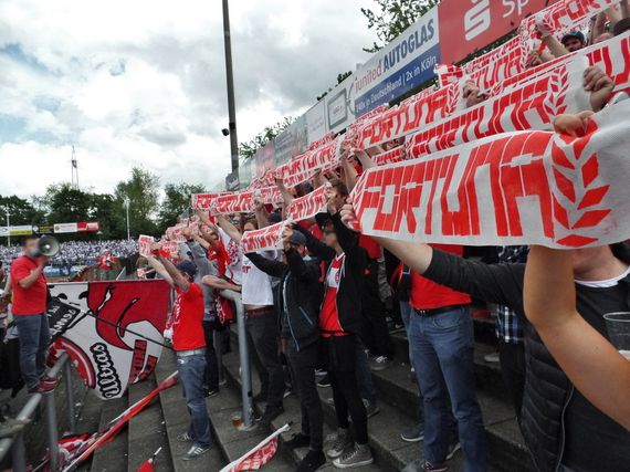 SC Fortuna Köln vs MSV Duisburg (0-3) (7)