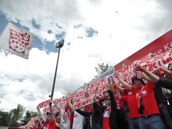 SC Fortuna Köln vs MSV Duisburg (0-3) (8)