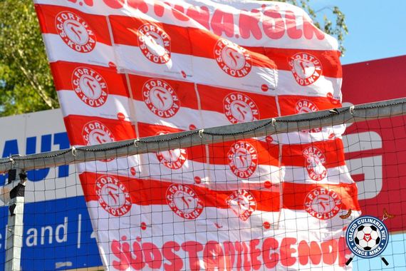 SC Fortuna Köln vs Holstein Kiel (1-0) (1)