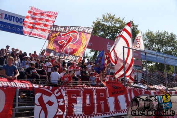 SC Fortuna Köln vs Chemnitzer FC (1-0) (2)