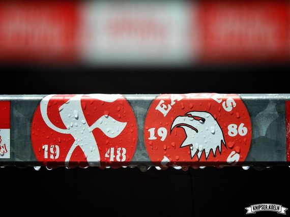 SC Fortuna Köln vs VfR Aalen (1-0) (1)