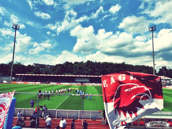 SC Fortuna Köln vs VfR Aalen (1-0) (4)