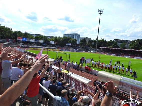 SC Fortuna Köln vs VfR Aalen (1-0) (6)
