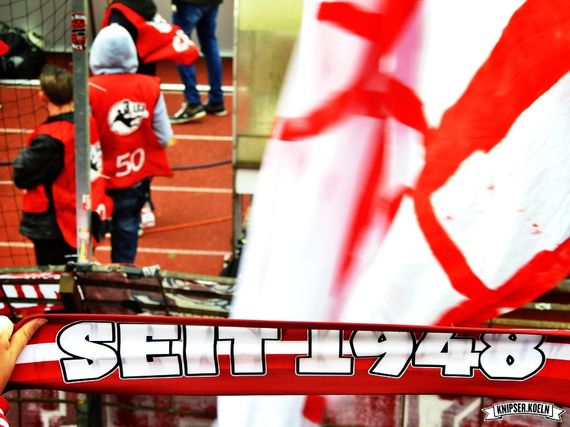 SC Fortuna Köln vs Würzburger Kickers (2-1) (2)