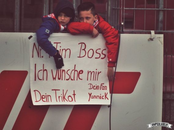 SC Fortuna Köln vs Würzburger Kickers (2-1) (3)