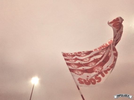 SC Fortuna Köln vs FSV Zwickau (1-1) (4)