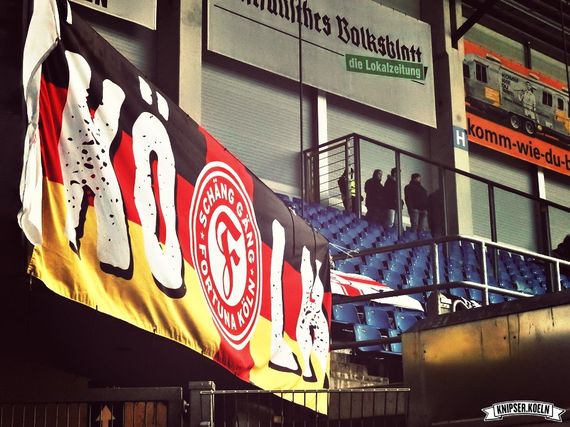 SC Paderborn vs SC Fortuna Köln (3-1) (6)