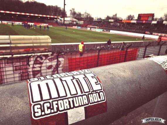 SC Fortuna Köln vs FC Carl Zeiss Jena (1-0) (1)