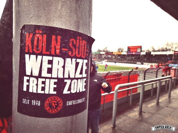 SC Fortuna Köln vs FC Carl Zeiss Jena (1-0) (2)