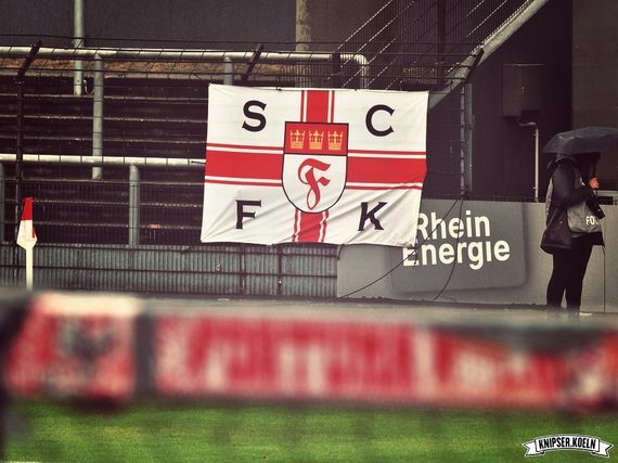 SC Fortuna Köln vs FC Carl Zeiss Jena (1-0) (3)