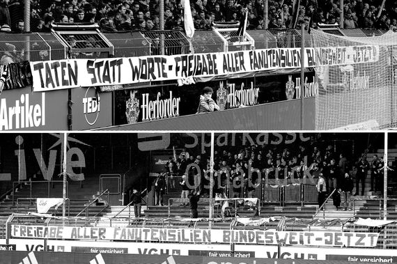 VfL Osnabrück vs SC Fortuna Köln (2-2) (2)