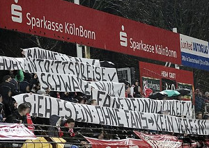 SC Fortuna Köln vs Chemnitzer FC (3-0)