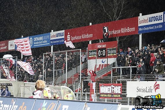 SC Fortuna Köln vs Chemnitzer FC (3-0) (1)