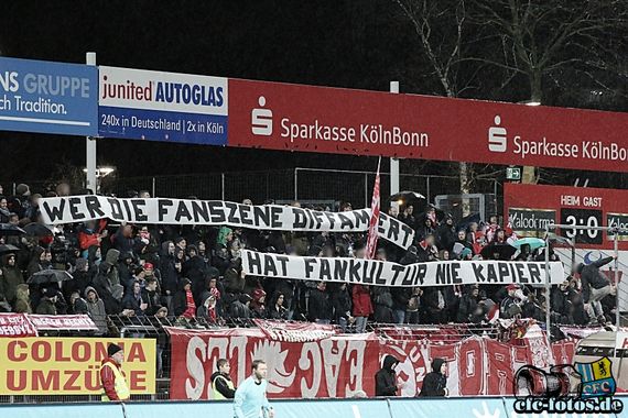 SC Fortuna Köln vs Chemnitzer FC (3-0) (3)
