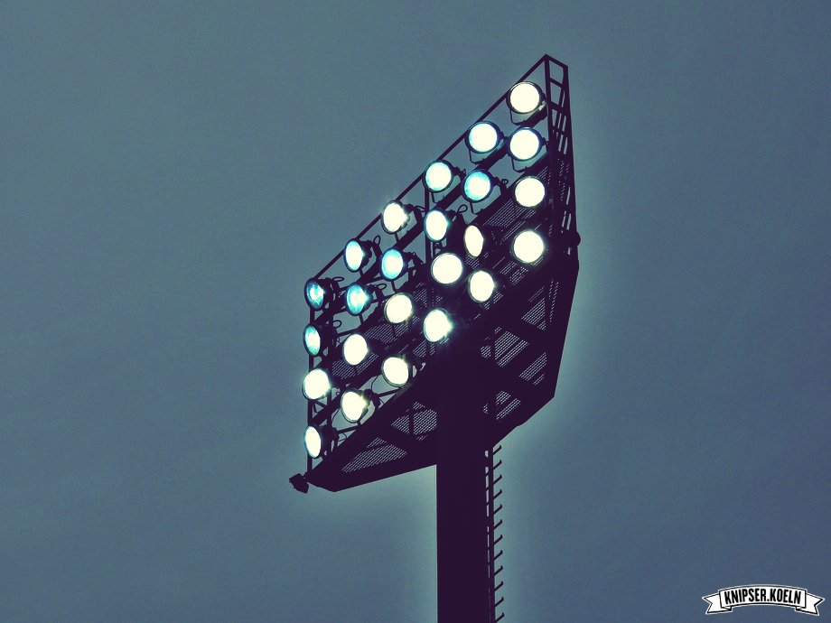 SC Fortuna Köln vs VfL Osnabrück (3-0) (1)