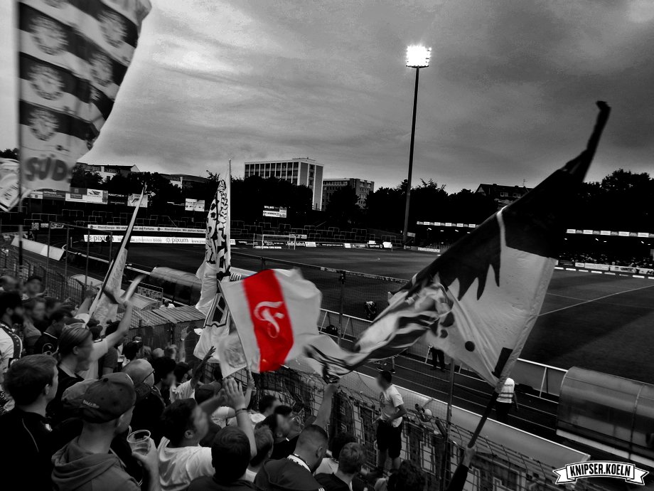 SC Fortuna Köln vs VfL Osnabrück (3-0) (2)