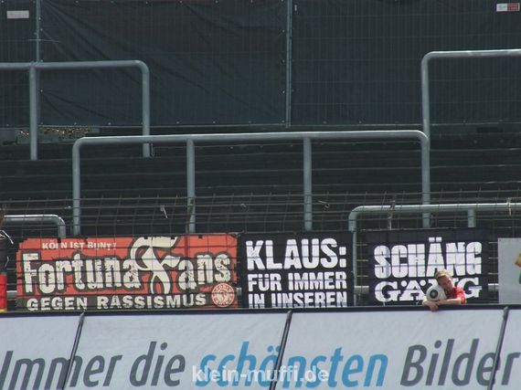 SC Fortuna Köln vs SC Preußen Münster (2-4) (3)