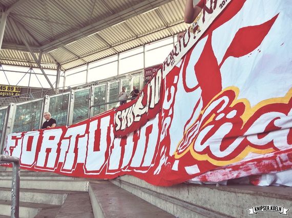 1. FC Magdeburg vs SC Fortuna Köln (2-0) (4)
