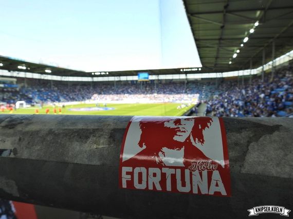 1. FC Magdeburg vs SC Fortuna Köln (2-0) (6)