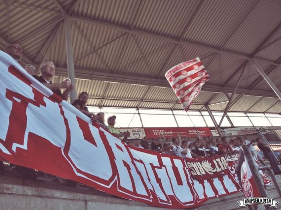 1. FC Magdeburg vs SC Fortuna Köln (2-0) (10)