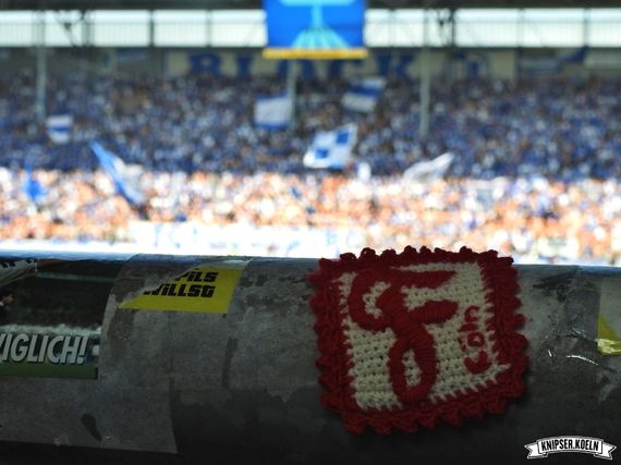 1. FC Magdeburg vs SC Fortuna Köln (2-0) (12)