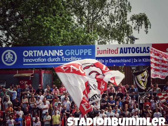 SC Fortuna Köln vs SC Paderborn (2-4) (12)