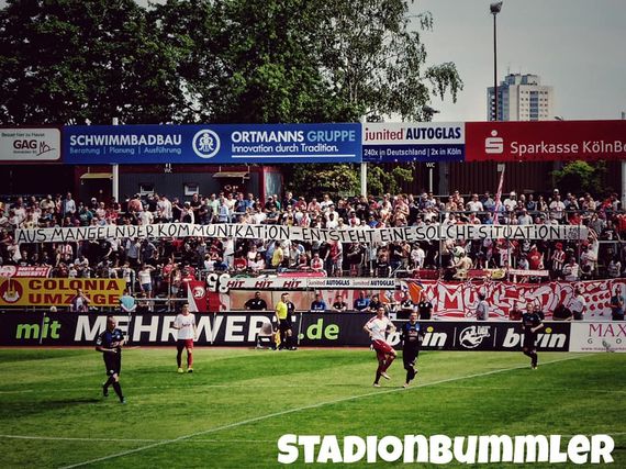 SC Fortuna Köln vs SC Paderborn (2-4) (14)