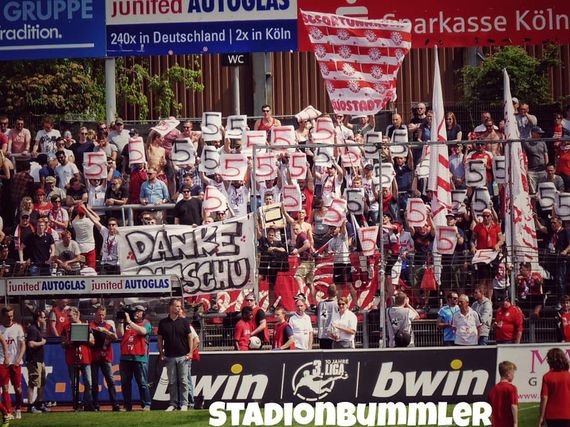 SC Fortuna Köln vs SC Paderborn (2-4) (16)