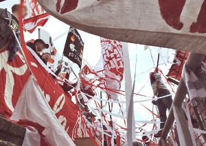 SC Fortuna Köln vs Hallescher FC (1-1)