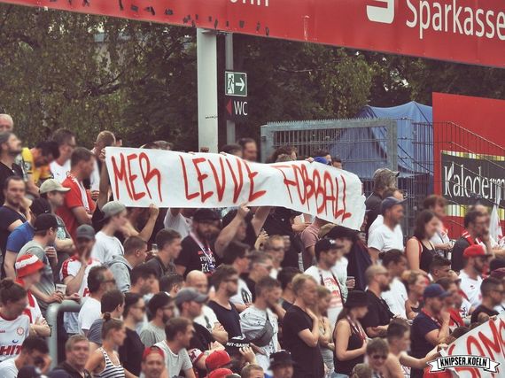 SC Fortuna Köln vs SC Preußen Münster (1-4) (3)