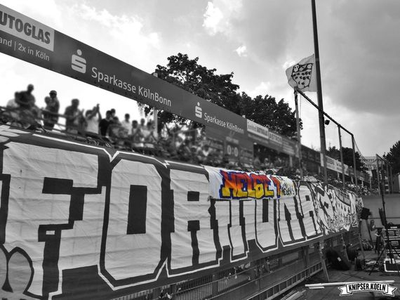 SC Fortuna Köln vs SC Preußen Münster (1-4) (12)