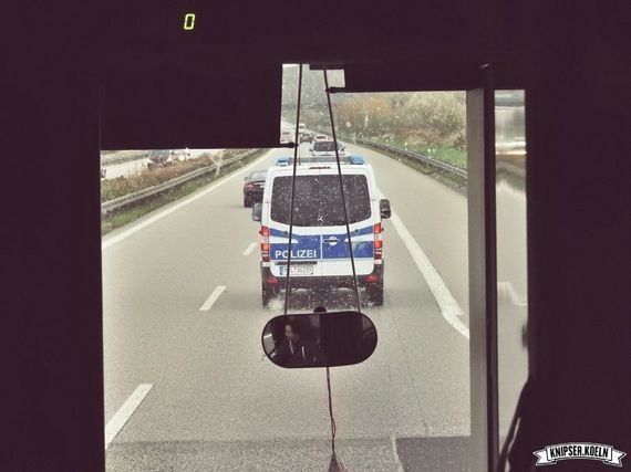 FC Hansa Rostock vs SC Fortuna Köln (3-1) (1)