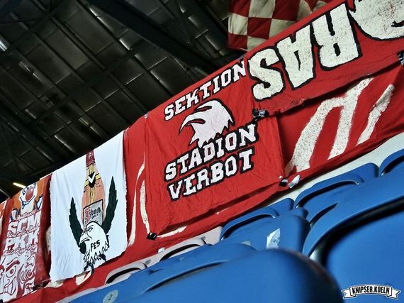 FC Hansa Rostock vs SC Fortuna Köln (3-1) (3)