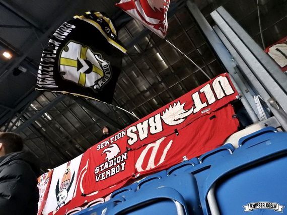 FC Hansa Rostock vs SC Fortuna Köln (3-1) (4)
