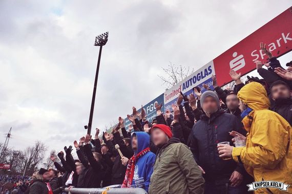 SC Fortuna Köln vs TSV 1860 München (0-0) (8)
